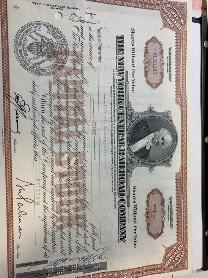 Help-Identifying-Value-Of-These-Stocks/Bonds/Checks?
